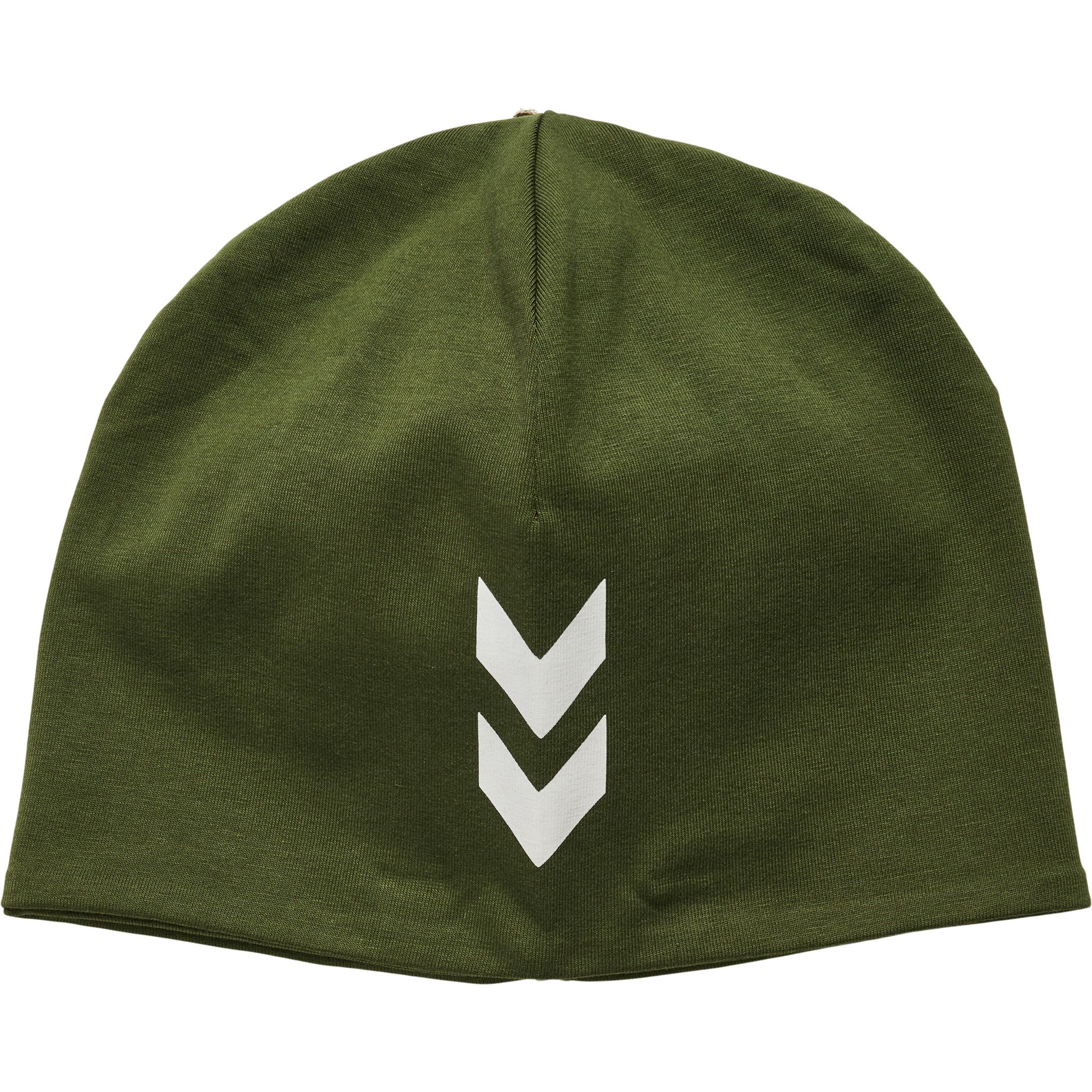 hmlPERRY BEANIE