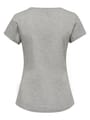 HMLPERLA T-SHIRT S/S
