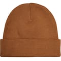 hmlPARK BEANIE