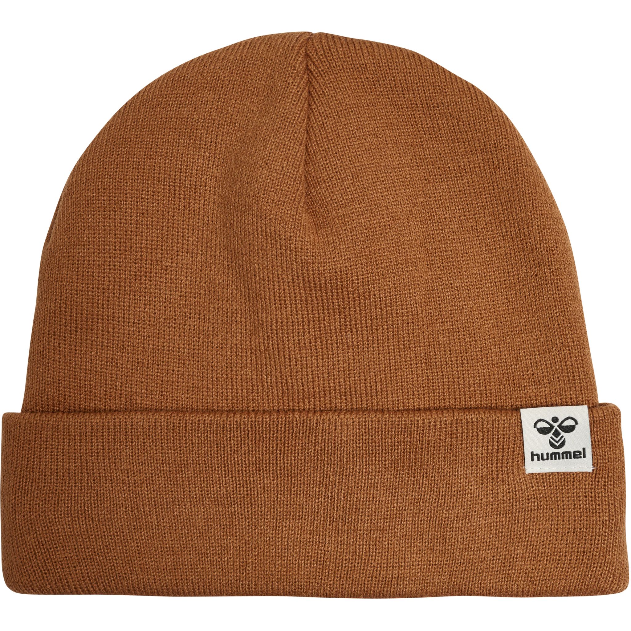 hmlPARK BEANIE