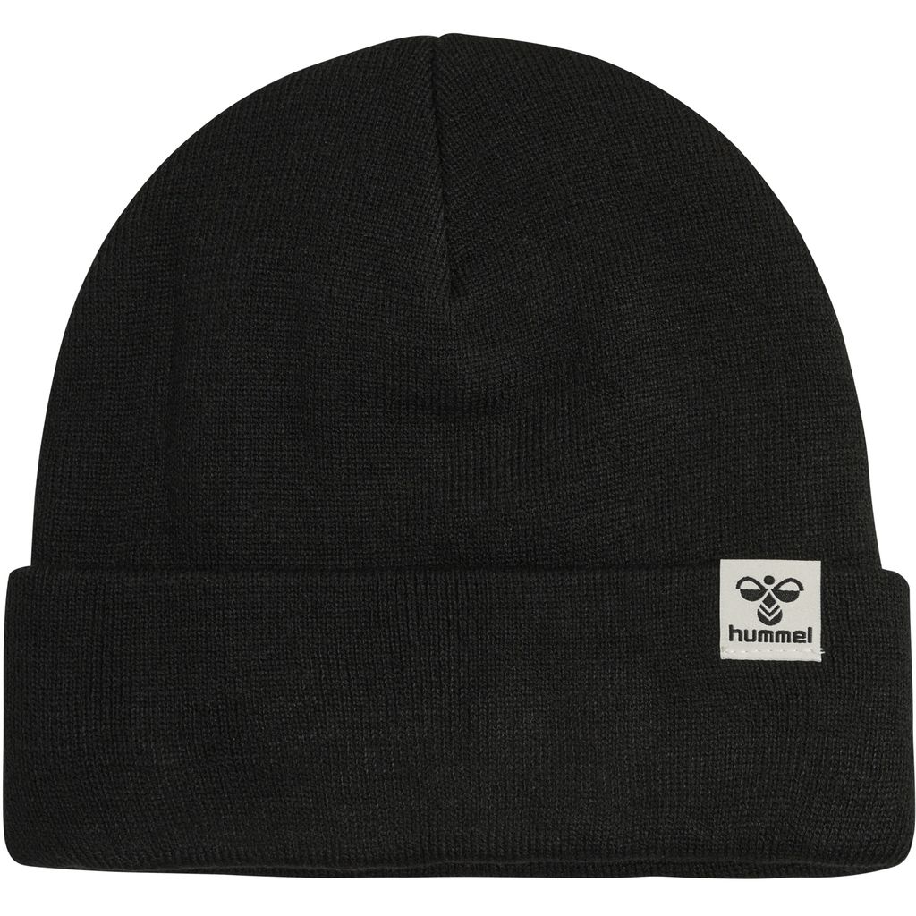 hmlPARK BEANIE