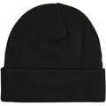 hmlPARK BEANIE