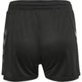 hmlONGRID POLY SHORTS WO