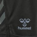 hmlONGRID POLY SHORTS WO