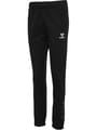 hmlTRAVEL SWEAT PANTS WOMAN