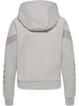 hmlTRAVEL SWEAT HOODIE WOMAN