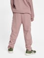 hmlTRACK TRACKSUIT