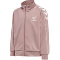 hmlTRACK TRACKSUIT