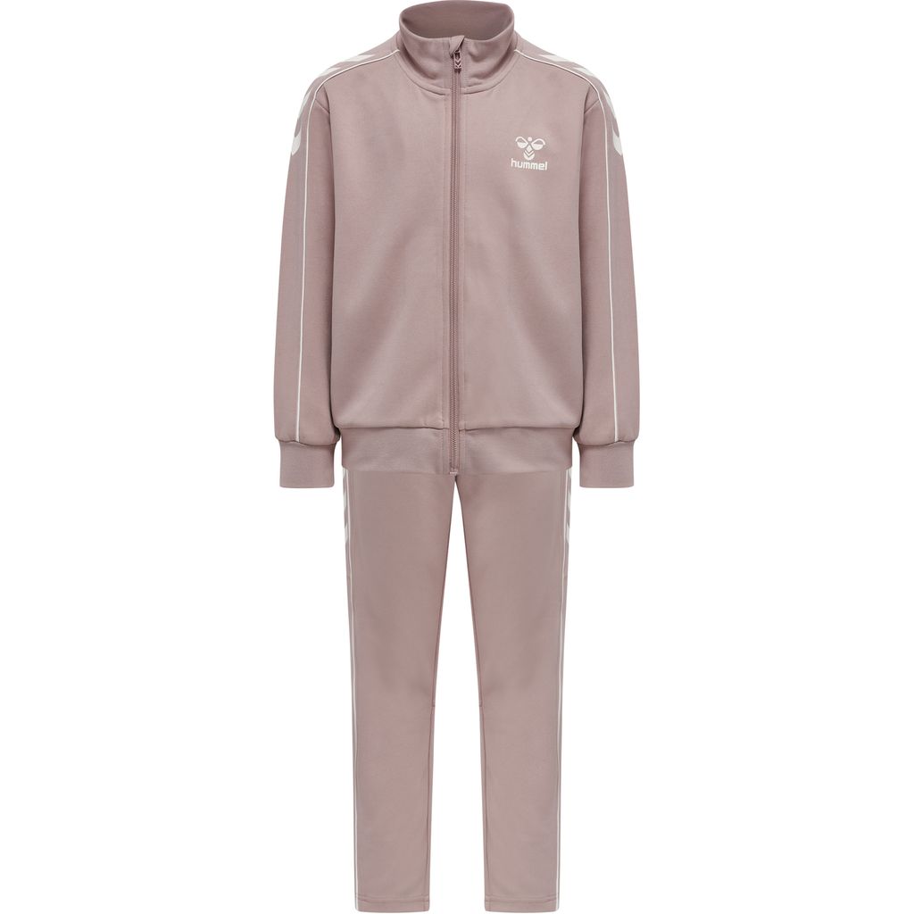 hmlTRACK TRACKSUIT