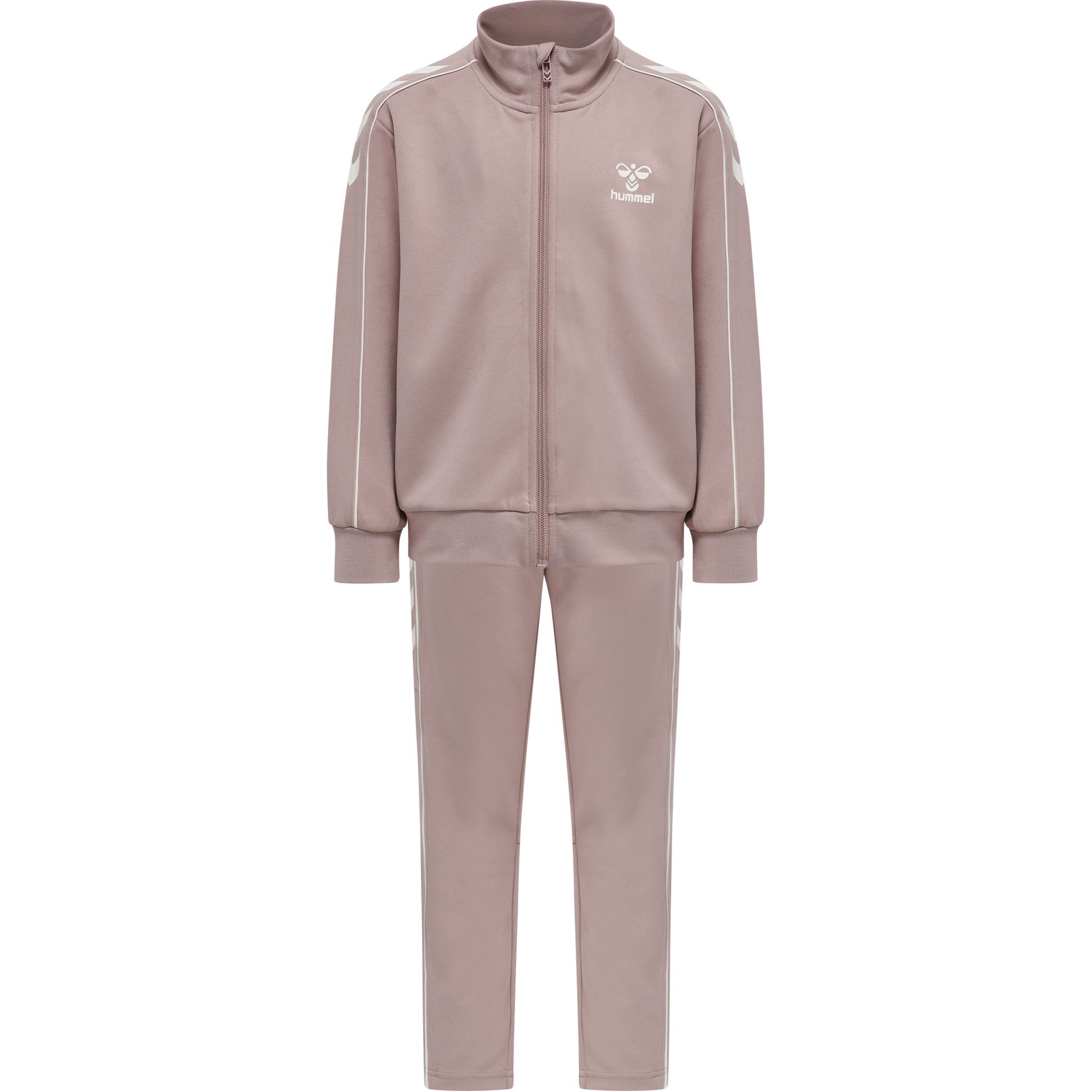 hmlTRACK TRACKSUIT