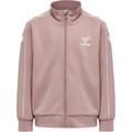 hmlTRACK TRACKSUIT