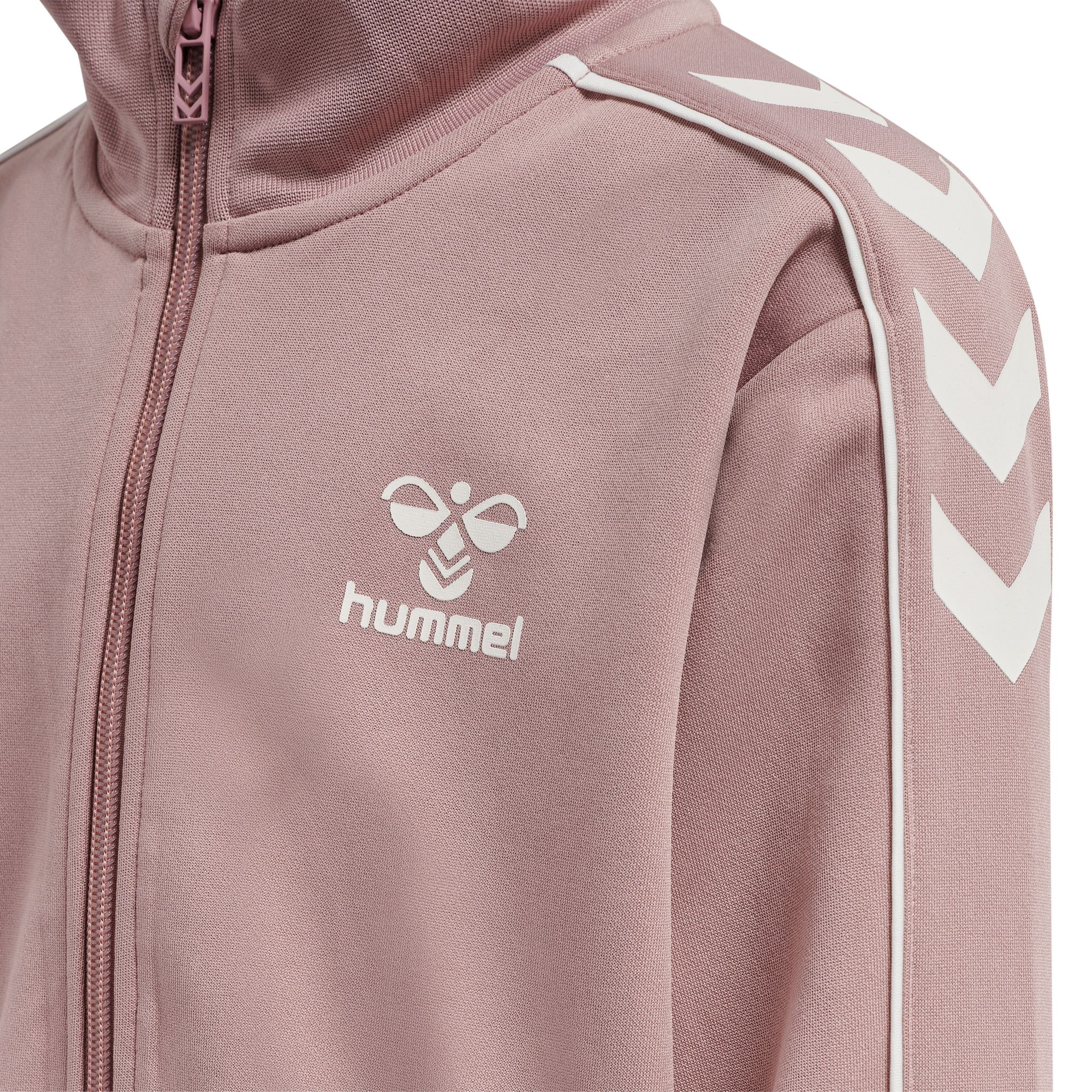 hmlTRACK TRACKSUIT