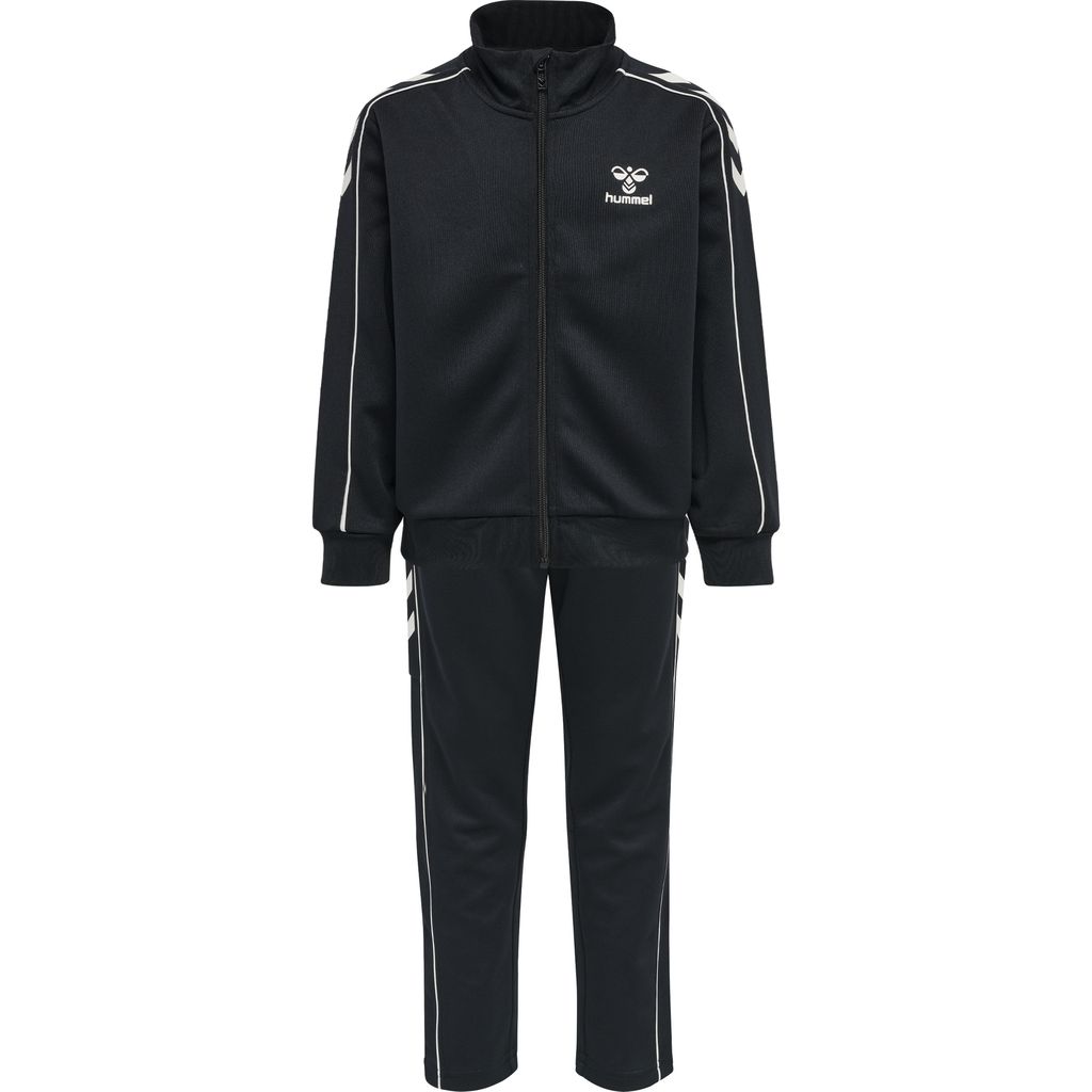 hmlTRACK TRACKSUIT