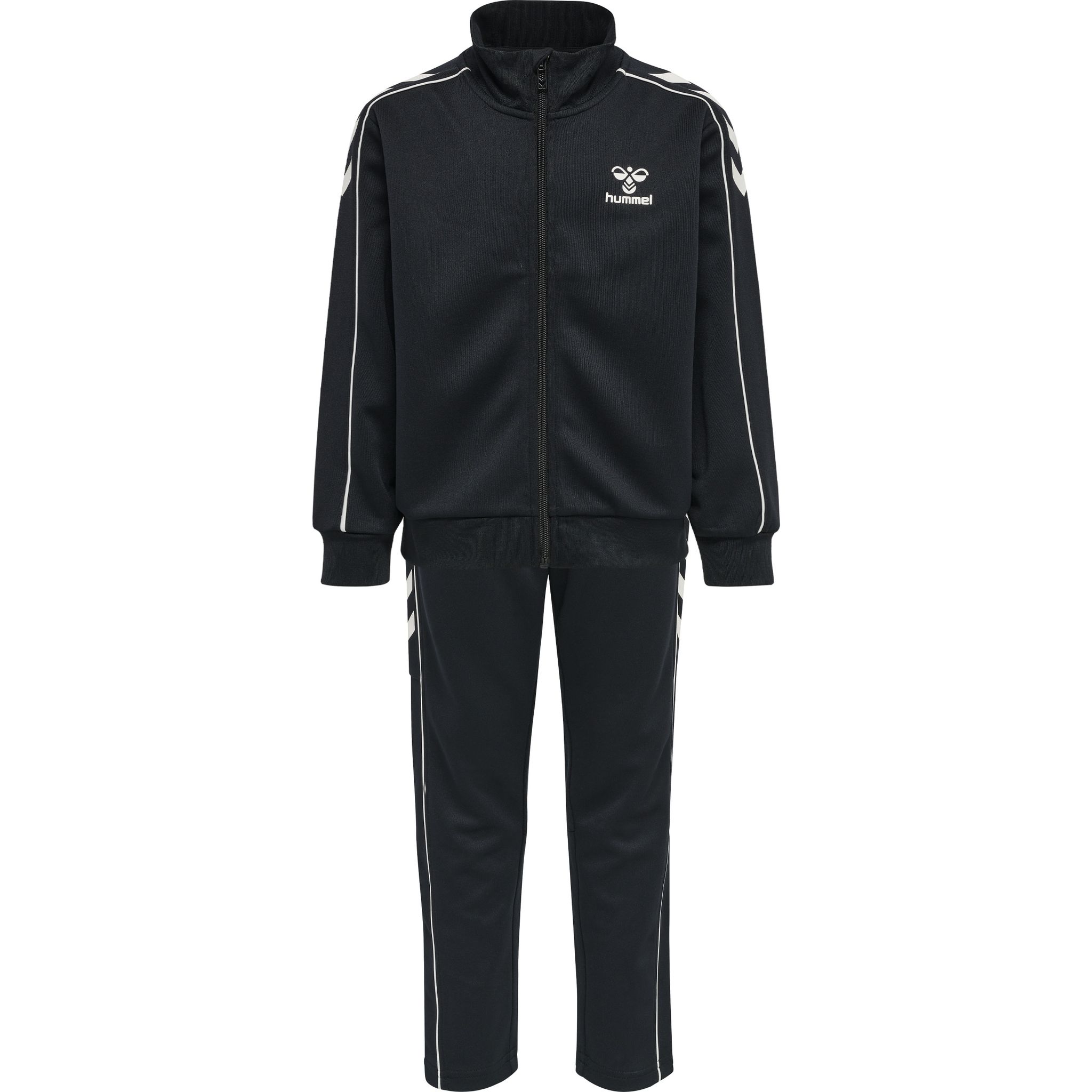 hmlTRACK TRACKSUIT