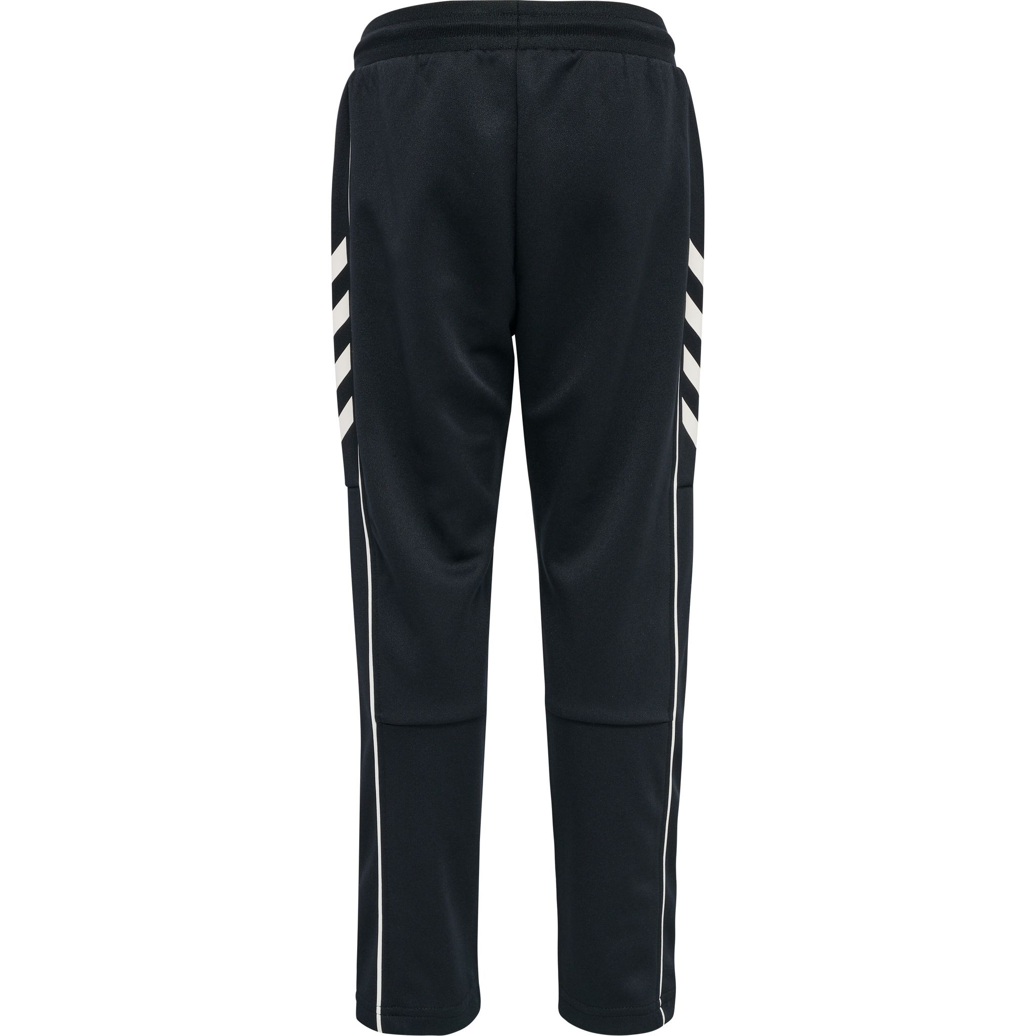 hmlTRACK TRACKSUIT