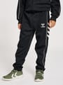 hmlTRACK TRACKSUIT