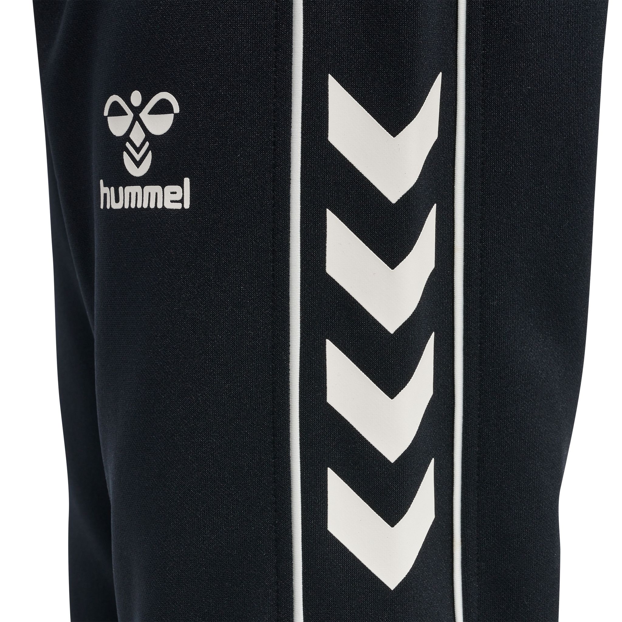 hmlTRACK TRACKSUIT