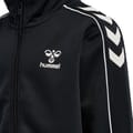 hmlTRACK TRACKSUIT