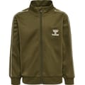 hmlTRACK TRACKSUIT