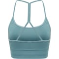 hmlTIFFY SEAMLESS SPORTS TOP