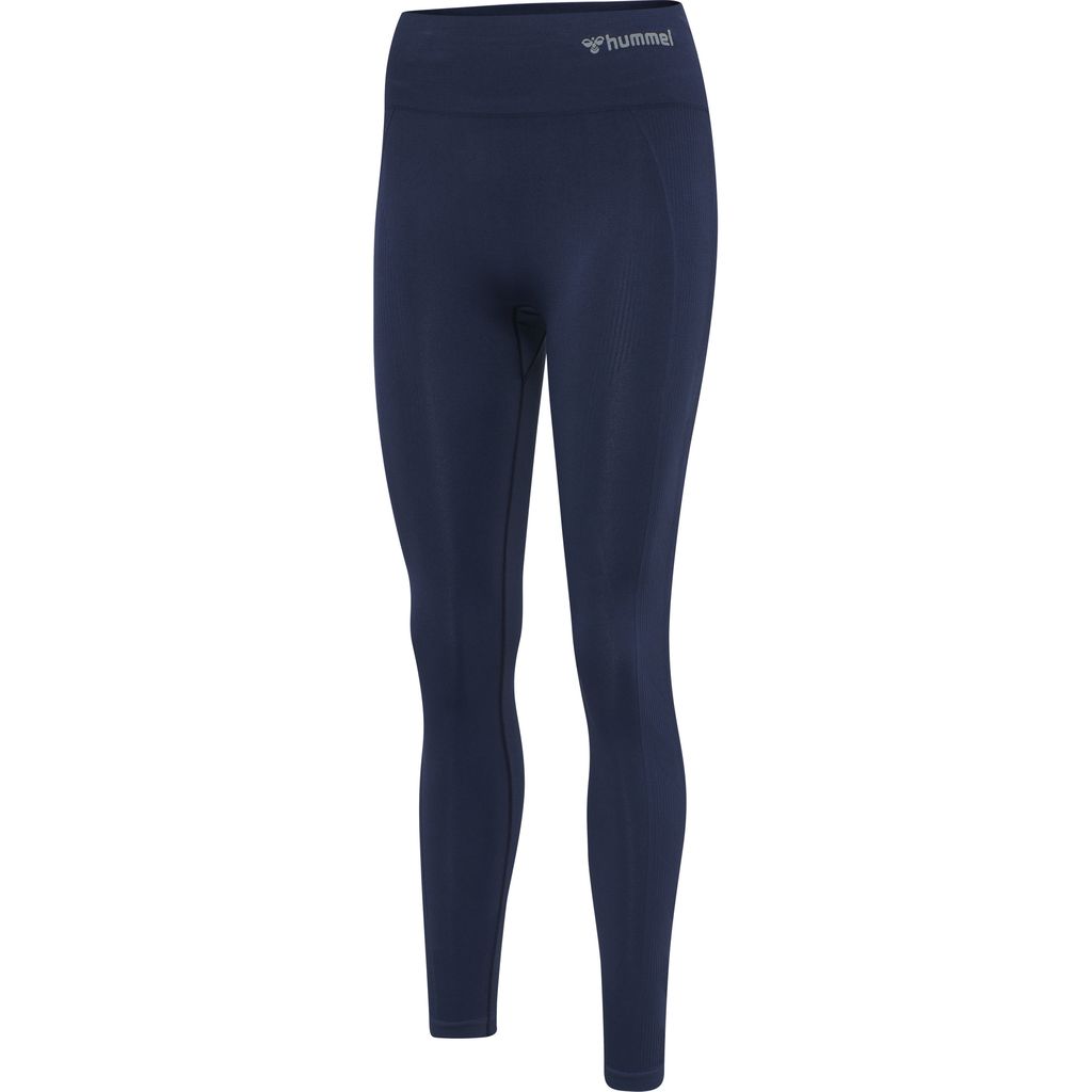 hmlTIF SEAMLESS HIGH WAIST TIGHTS