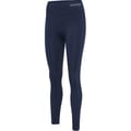 hmlTIF SEAMLESS HIGH WAIST TIGHTS