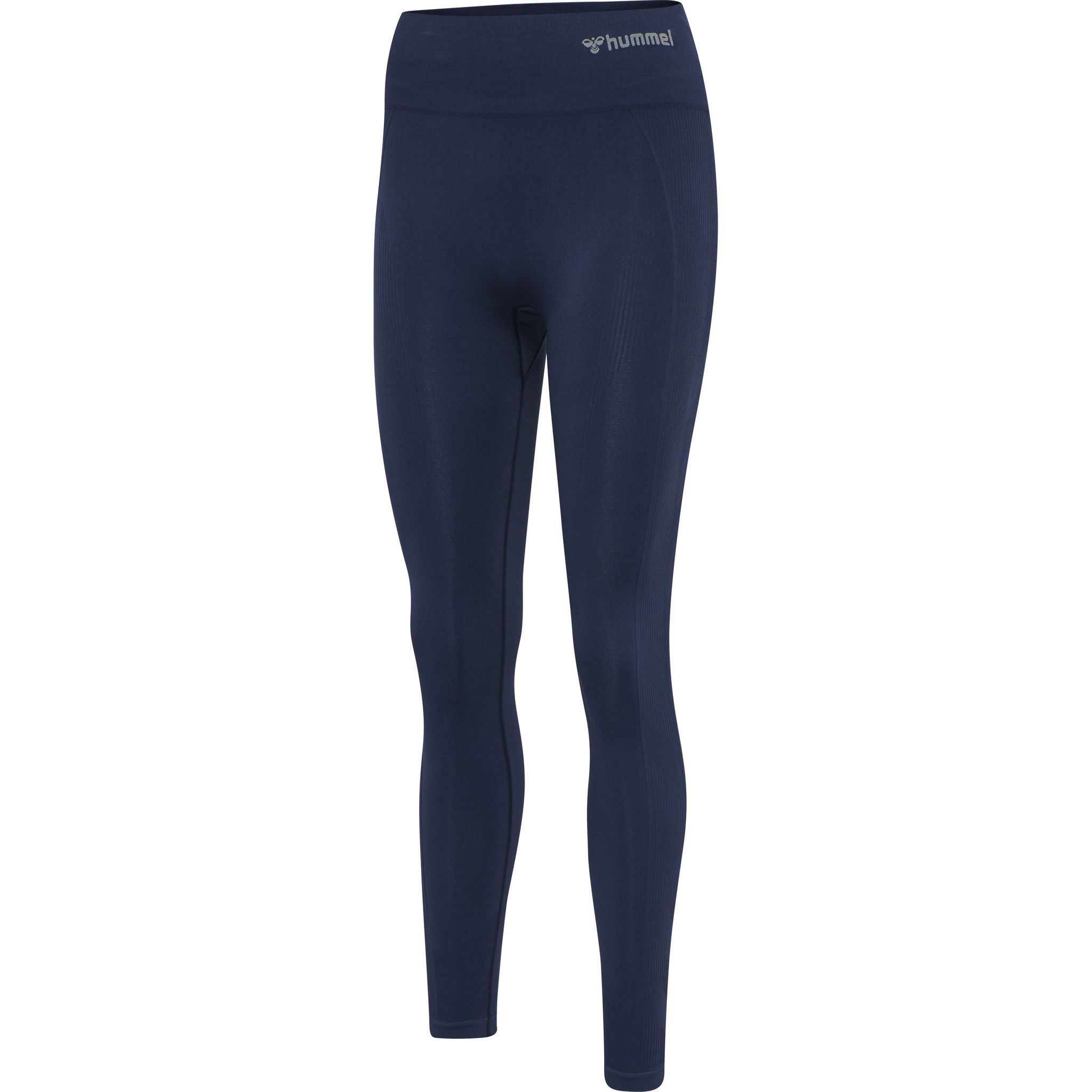 hmlTIF SEAMLESS HIGH WAIST TIGHTS
