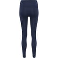 hmlTIF SEAMLESS HIGH WAIST TIGHTS