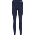 hmlTIF SEAMLESS HIGH WAIST TIGHTS