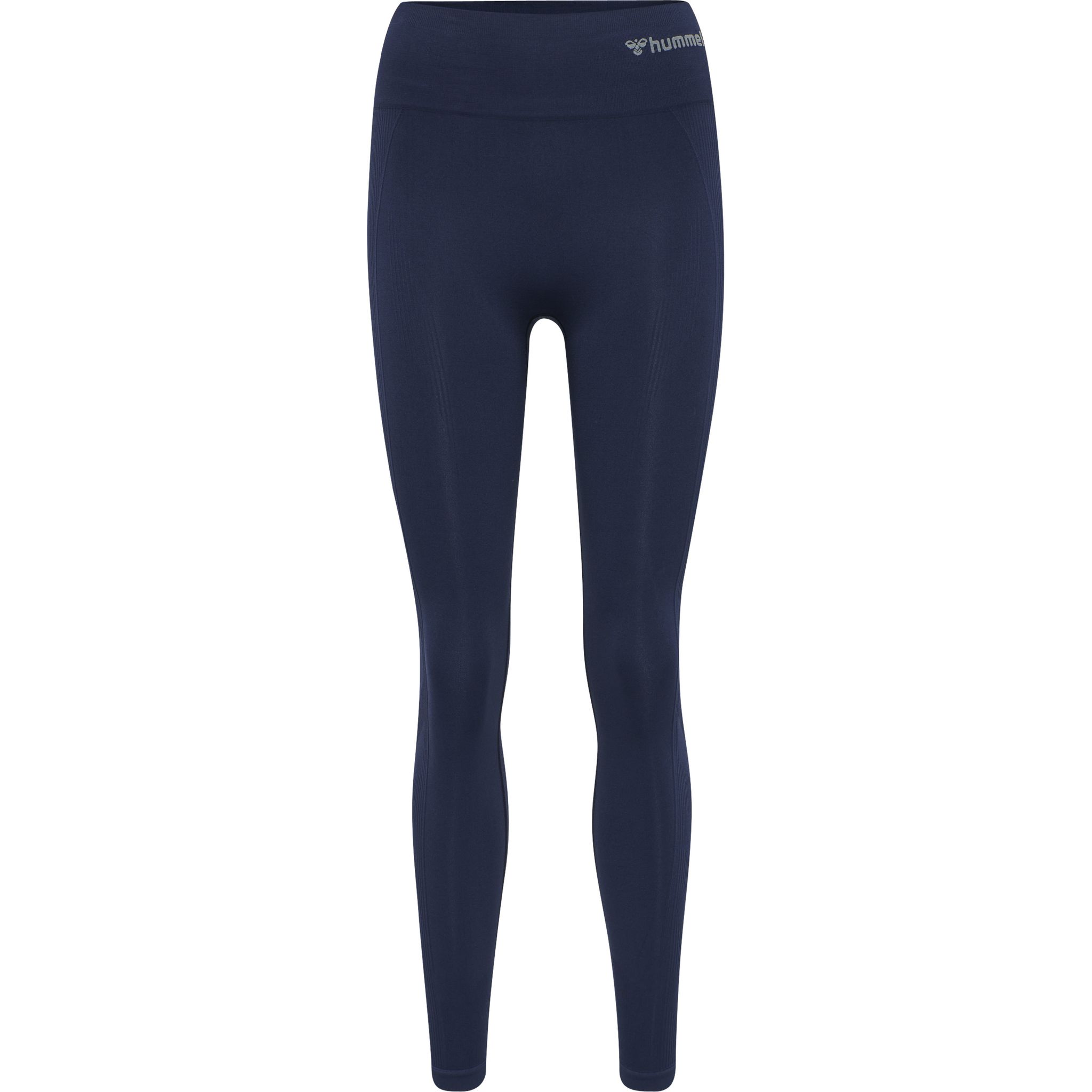 hmlTIF SEAMLESS HIGH WAIST TIGHTS