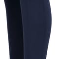 hmlTIF SEAMLESS HIGH WAIST TIGHTS