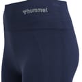 hmlTIF SEAMLESS HIGH WAIST TIGHTS
