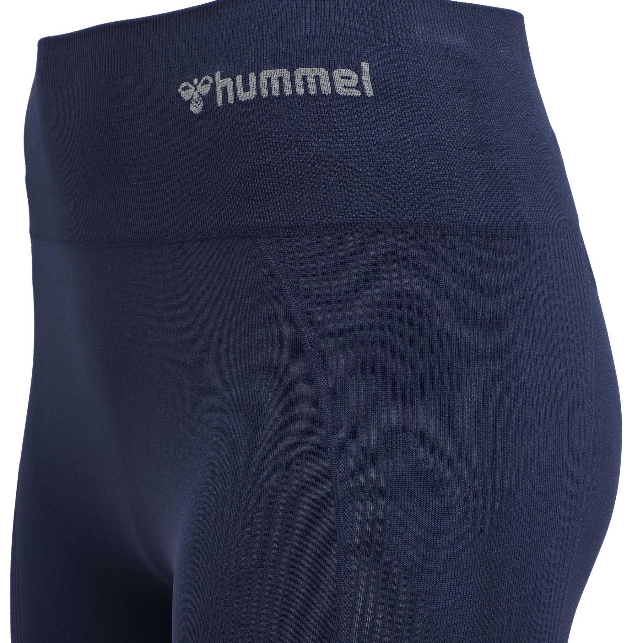 hmlTIF SEAMLESS HIGH WAIST TIGHTS