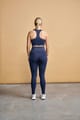 hmlTIF SEAMLESS HIGH WAIST TIGHTS
