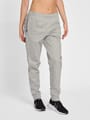 hmlOFFGRID PANTS WO