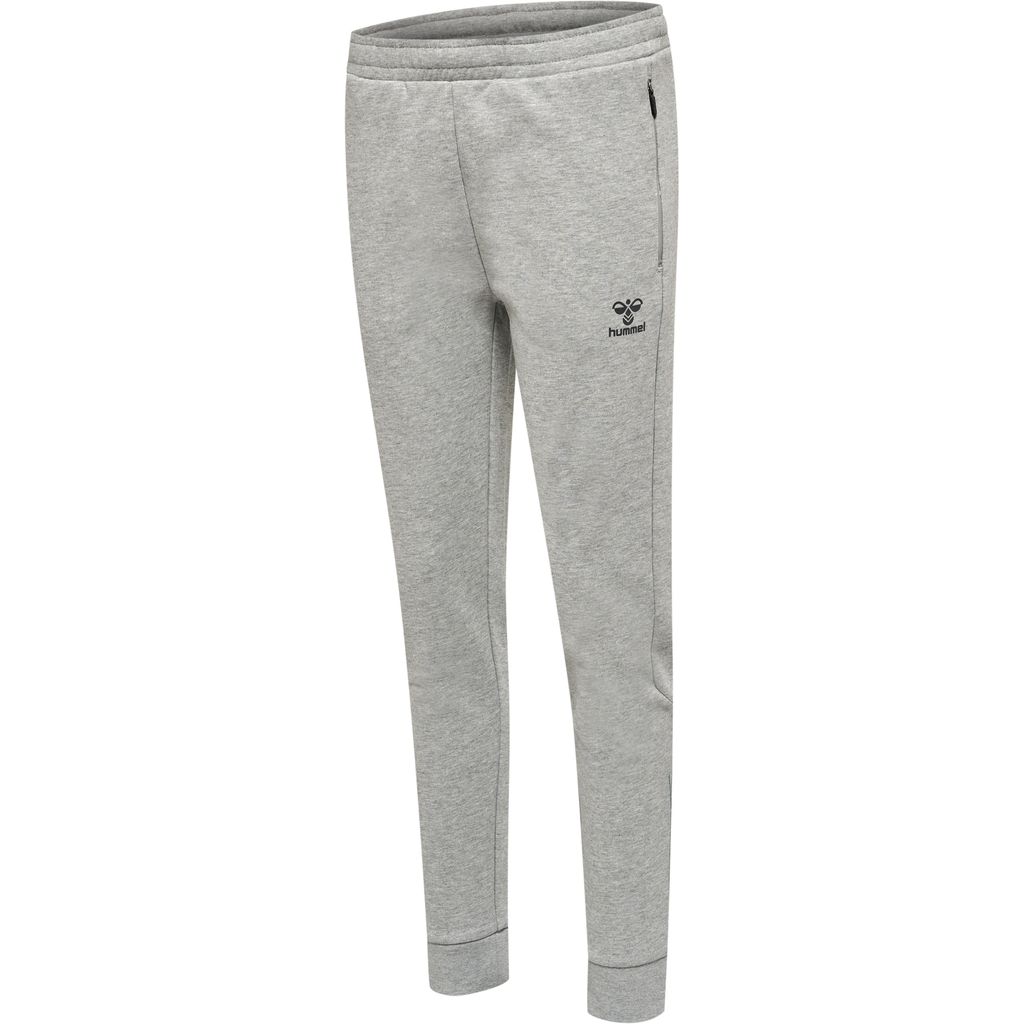 hmlOFFGRID PANTS WO