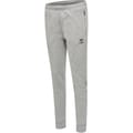 hmlOFFGRID PANTS WO