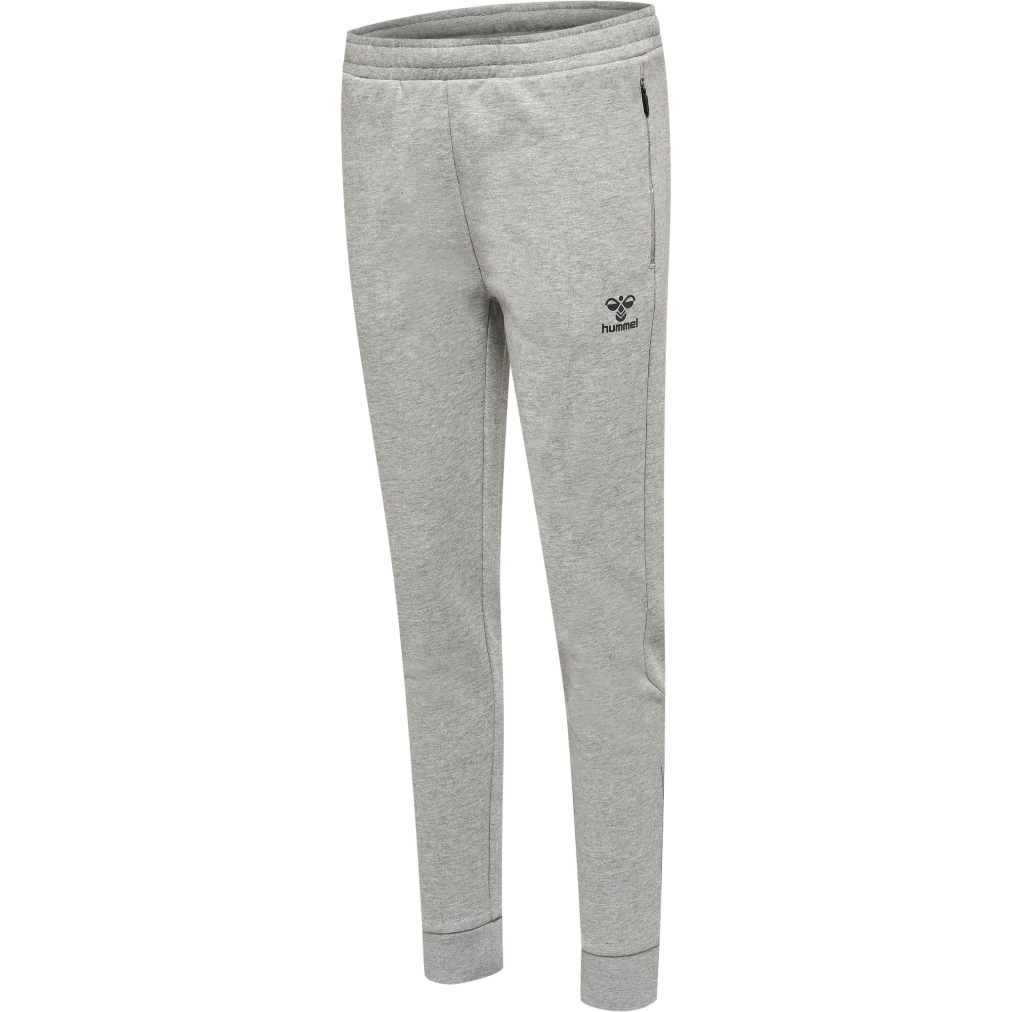 hmlOFFGRID PANTS WO