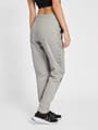 hmlOFFGRID PANTS WO