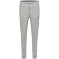hmlOFFGRID PANTS WO