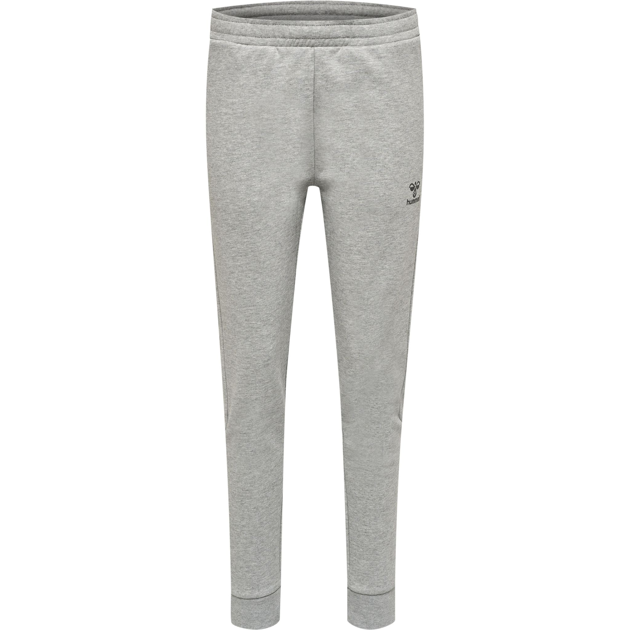 hmlOFFGRID PANTS WO