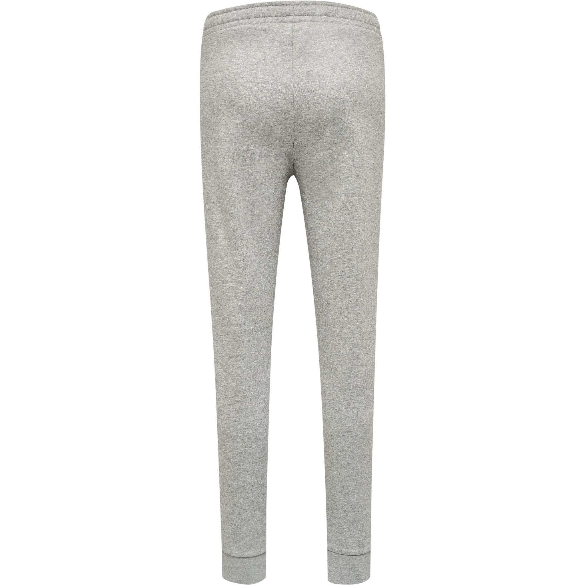 hmlOFFGRID PANTS WO