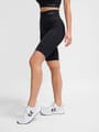 hmlTIF SEAMLESS CYLING SHORTS