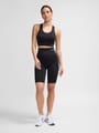 hmlTIF SEAMLESS CYLING SHORTS