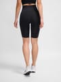 hmlTIF SEAMLESS CYLING SHORTS