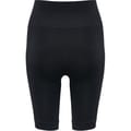 hmlTIF SEAMLESS CYLING SHORTS