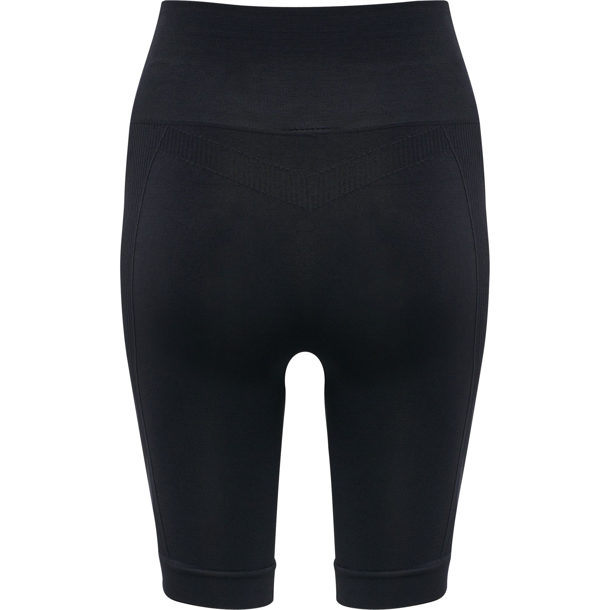 hmlTIF SEAMLESS CYLING SHORTS
