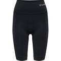 hmlTIF SEAMLESS CYLING SHORTS