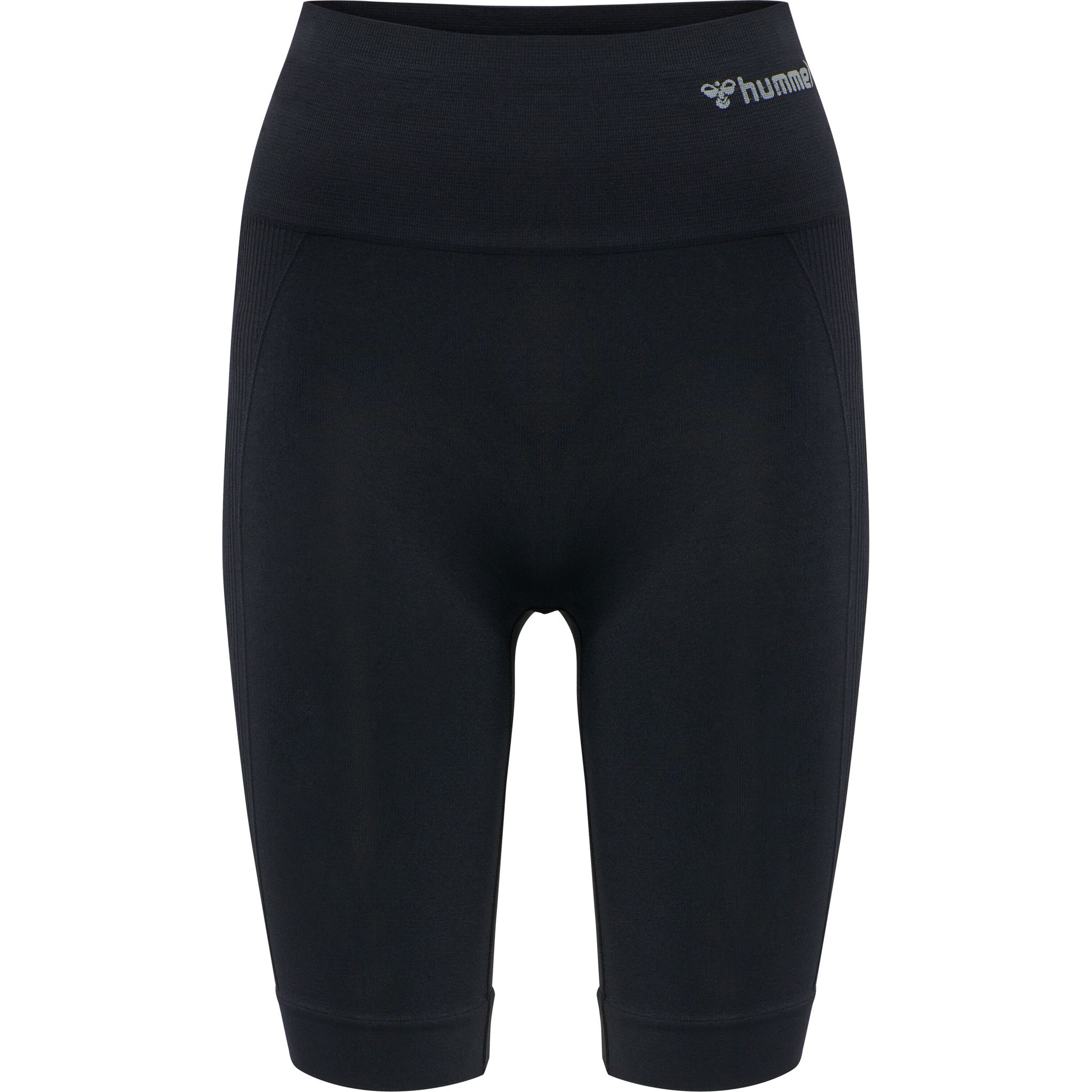 hmlTIF SEAMLESS CYLING SHORTS