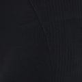 hmlTIF SEAMLESS CYLING SHORTS